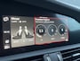 Alfa Romeo Giulia 2.0 GME 200pk Sprint I Automaat | Elektrische stoelen met memory | Carplay I Navigatie I Adaptive Cruise I Harman Kardon |