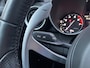 Alfa Romeo Giulia 2.0 GME 200pk Sprint I Automaat | Elektrische stoelen met memory | Carplay I Navigatie I Adaptive Cruise I Harman Kardon |