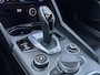 Alfa Romeo Giulia 2.0 GME 200pk Sprint I Automaat | Elektrische stoelen met memory | Carplay I Navigatie I Adaptive Cruise I Harman Kardon |