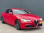 Alfa Romeo Giulia 2.0 GME 200pk Sprint I Automaat | Elektrische stoelen met memory | Carplay I Navigatie I Adaptive Cruise I Harman Kardon |