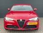Alfa Romeo Giulia 2.0 GME 200pk Sprint I Automaat | Elektrische stoelen met memory | Carplay I Navigatie I Adaptive Cruise I Harman Kardon |