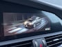 Alfa Romeo Giulia 2.0 GME 200pk Sprint I Automaat | Elektrische stoelen met memory | Carplay I Navigatie I Adaptive Cruise I Harman Kardon |