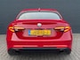 Alfa Romeo Giulia 2.0 GME 200pk Sprint I Automaat | Elektrische stoelen met memory | Carplay I Navigatie I Adaptive Cruise I Harman Kardon |