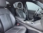 Alfa Romeo Giulia 2.0 GME 200pk Sprint I Automaat | Elektrische stoelen met memory | Carplay I Navigatie I Adaptive Cruise I Harman Kardon |