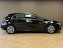 Mercedes-Benz A-klasse 180 Business Solution AUT. PARKEERSENSOREN VOOR EN ACHTER CRUISE CONTROL STOELVERWARMING NAVI LDER