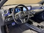 Mercedes-Benz A-klasse 180 Business Solution AUT. PARKEERSENSOREN VOOR EN ACHTER CRUISE CONTROL STOELVERWARMING NAVI LDER