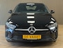 Mercedes-Benz A-klasse 180 Business Solution AUT. PARKEERSENSOREN VOOR EN ACHTER CRUISE CONTROL STOELVERWARMING NAVI LDER