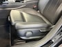 Mercedes-Benz A-klasse 180 Business Solution AUT. PARKEERSENSOREN VOOR EN ACHTER CRUISE CONTROL STOELVERWARMING NAVI LDER