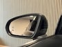 Mercedes-Benz A-klasse 180 Business Solution AUT. PARKEERSENSOREN VOOR EN ACHTER CRUISE CONTROL STOELVERWARMING NAVI LDER