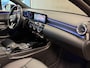 Mercedes-Benz A-klasse 180 Business Solution AUT. PARKEERSENSOREN VOOR EN ACHTER CRUISE CONTROL STOELVERWARMING NAVI LDER