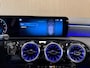 Mercedes-Benz A-klasse 180 Business Solution AUT. PARKEERSENSOREN VOOR EN ACHTER CRUISE CONTROL STOELVERWARMING NAVI LDER
