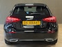 Mercedes-Benz A-klasse 180 Business Solution AUT. PARKEERSENSOREN VOOR EN ACHTER CRUISE CONTROL STOELVERWARMING NAVI LDER