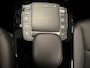 Mercedes-Benz A-klasse 180 Business Solution AUT. PARKEERSENSOREN VOOR EN ACHTER CRUISE CONTROL STOELVERWARMING NAVI LDER