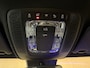 Mercedes-Benz A-klasse 180 Business Solution AUT. PARKEERSENSOREN VOOR EN ACHTER CRUISE CONTROL STOELVERWARMING NAVI LDER