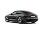 Audi e-Tron GT 93 kWh 476PK | Panoramadak | B&O | vierwielbesturing | Luchtvering | Head Up | 21 Inch |
