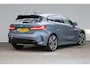 BMW 1-Serie 118i Executive Edition | Sportstoelen | M Aerodynamica | 19" lichtmetalen velgen | Dakspoiler |  M135i Look |