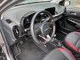 Kia Picanto 1.0 DPi GT-Line 5jaar dealer garantie