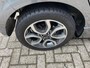 Kia Picanto 1.0 DPi GT-Line 5jaar dealer garantie