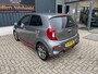 Kia Picanto 1.0 DPi GT-Line 5jaar dealer garantie