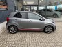 Kia Picanto 1.0 DPi GT-Line 5jaar dealer garantie