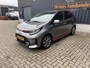 Kia Picanto 1.0 DPi GT-Line 5jaar dealer garantie