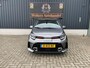Kia Picanto 1.0 DPi GT-Line 5jaar dealer garantie