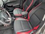Kia Picanto 1.0 DPi GT-Line 5jaar dealer garantie