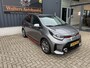 Kia Picanto 1.0 DPi GT-Line 5jaar dealer garantie