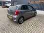 Kia Picanto 1.0 DPi GT-Line 5jaar dealer garantie