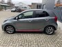 Kia Picanto 1.0 DPi GT-Line 5jaar dealer garantie