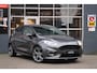 Ford Fiesta 1.0 EcoBoost ST-Line Airco Apple Carplay Nap