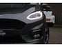 Ford Fiesta 1.0 EcoBoost ST-Line Airco Apple Carplay Nap