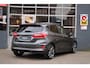 Ford Fiesta 1.0 EcoBoost ST-Line Airco Apple Carplay Nap