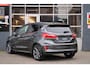 Ford Fiesta 1.0 EcoBoost ST-Line Airco Apple Carplay Nap