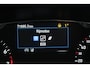 Ford Fiesta 1.0 EcoBoost ST-Line Airco Apple Carplay Nap