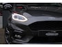 Ford Fiesta 1.0 EcoBoost ST-Line Airco Apple Carplay Nap