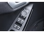 Ford Fiesta 1.0 EcoBoost ST-Line Airco Apple Carplay Nap