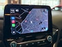 Ford Fiesta 1.0 EcoBoost ST-Line Airco Apple Carplay Nap