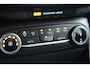 Ford Fiesta 1.0 EcoBoost ST-Line Airco Apple Carplay Nap