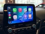 Ford Fiesta 1.0 EcoBoost ST-Line Airco Apple Carplay Nap