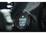 Ford Fiesta 1.0 EcoBoost ST-Line Airco Apple Carplay Nap