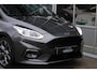 Ford Fiesta 1.0 EcoBoost ST-Line Airco Apple Carplay Nap