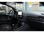 Ford Fiesta 1.0 EcoBoost ST-Line Airco Apple Carplay Nap