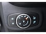 Ford Fiesta 1.0 EcoBoost ST-Line Airco Apple Carplay Nap