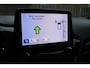 Ford Fiesta 1.0 EcoBoost ST-Line Airco Apple Carplay Nap