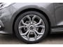 Ford Fiesta 1.0 EcoBoost ST-Line Airco Apple Carplay Nap
