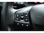 Ford Fiesta 1.0 EcoBoost ST-Line Airco Apple Carplay Nap