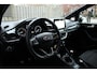 Ford Fiesta 1.0 EcoBoost ST-Line Airco Apple Carplay Nap