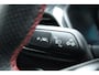 Ford Fiesta 1.0 EcoBoost ST-Line Airco Apple Carplay Nap