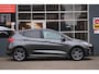Ford Fiesta 1.0 EcoBoost ST-Line Airco Apple Carplay Nap